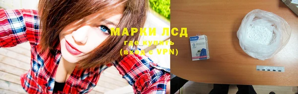 стафф Каменск-Шахтинский